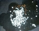 Foto del paso 2 de la receta: Guiso de arroz