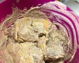 Foto del paso 3 de la receta: Pollo Tajín a la Sonorense