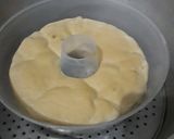 Foto langkah ke 3 dari resep Tahu susu kukus.