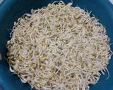Foto langkah ke 3 dari resep Pindang Tempe.
