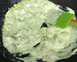 Foto del paso 2 de la receta: Tacos de camarón al jalapeño