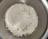 Chole Kulche recipe step 7 photo