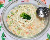 Foto del paso 2 de la receta: Bistec de Higadito Encebollado!