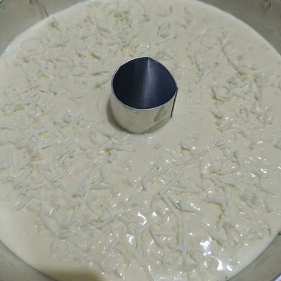 Langkah 7