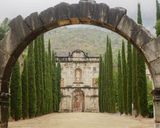 Foto del paso 1 de la receta: Receta Histórica: Menjar Blanc (1324). // Manjar Blanco 🤍