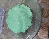 Foto langkah ke 2 dari resep Klepon.