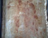 Foto del paso 6 de la receta: Tarta de cebolla y ricota