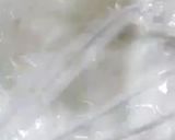 Foto langkah ke 6 dari resep Resep kue nona manis 1 telur dapat 30pcs, manis, Gurih dan Enak.