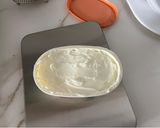Foto del paso 3 de la receta Hojaldre con Mantequilla Ahumada y Sardina