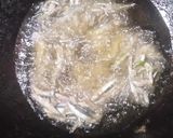 Foto langkah ke 3 dari resep Ikan goreng Tepung.