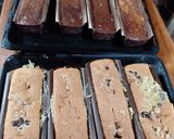 Foto del paso 4 de la receta: Budín Básico