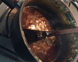 Foto del paso 9 de la receta: Dulce de Leche Casero 👌🏻🤗