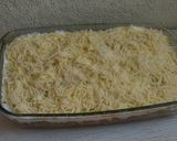Babják tészta recept fázis 5 fotója