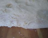 Foto del paso 3 de la receta: Bizcochos casero de amoniaco