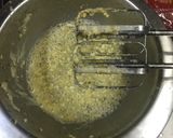 Foto del paso 2 de la receta: Queque de limón naranja y nuez