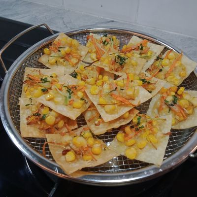 Langkah 4