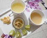 Remedy for bad season recipe step 5 photo