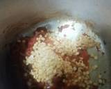 Khichdi recipe step 6 photo