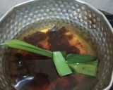 Foto langkah ke 2 dari resep Pisang Gapit Teflon.