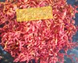 A picture of step 6 of Beetroot powder.