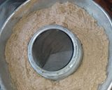 Foto del paso 1 de la receta: Pan lactal integral riquísimo🍞🍞!!!!