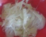 Foto langkah ke 5 dari resep Soto ceker.
