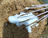 Foto langkah ke 2 dari resep Soft cookies.