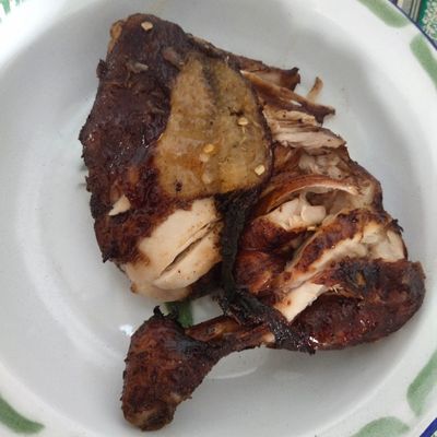 Langkah 4