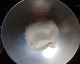 રવા ઉપમા (rava upma recipe in gujarati) રેસીપી સ્ટેપ1ફોટો