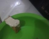 Foto langkah ke 2 dari resep Batagor.