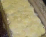 Foto del paso 4 de la receta: Papas Milhojas