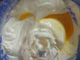 Bolung Sederhana (no oven, Double Pan only)
