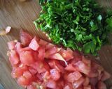 Foto del paso 3 de la receta: Empanadas de Atún