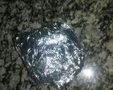 صورة لخطوة 1 من وصفة كومبير