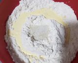 Foto del paso 1 de la receta: Pan amasado (opción 4)
