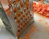 Foto del paso 2 de la receta: Boloñesa con ñoquis