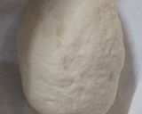 Foto del paso 1 de la receta: Torpedos
