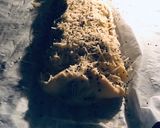 Foto del paso 4 de la receta: Hojaldre de Espinacas y Quesos