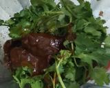 Foto del paso 4 de la receta: Salsa de habanero, chipotle y jalapeño
