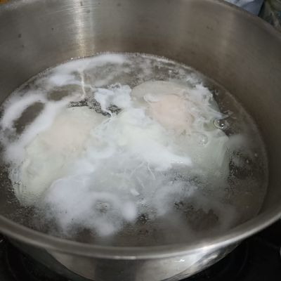 Langkah 2