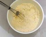 Dahi bhalley recipe step 1 photo