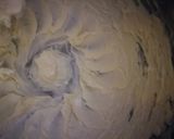 Foto del paso 2 de la receta: Pastisetas