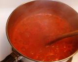Foto del paso 4 de la receta: 🍅Entomatadas 🍅