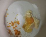 Foto del paso 2 de la receta: Calzones rotos
