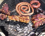 Foto del paso 6 de la receta: Asado de domingo