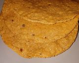 Foto del paso 4 de la receta: Lápidas de atún