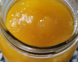 Foto del paso 3 de la receta: Mermelada de durazno!