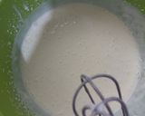 Foto del paso 1 de la receta: Carlota de café