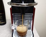 Foto langkah ke 6 dari resep Dalgona Coffee Original.