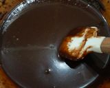 Foto langkah ke 1 dari resep Bakpao isi coklat - bisa dibuat frozen.
